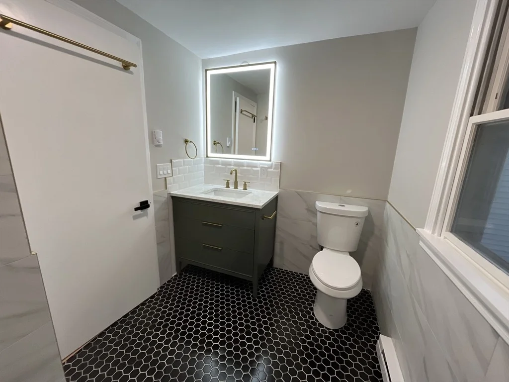 Photo of 33 Highview Rd