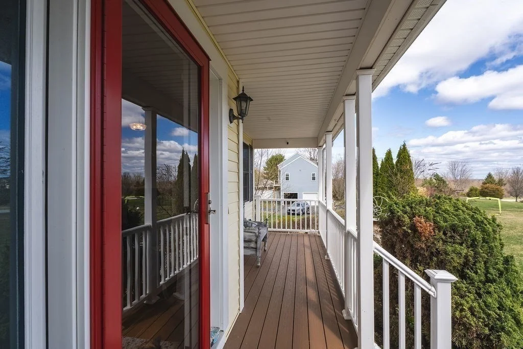 Photo of 9 White Rd