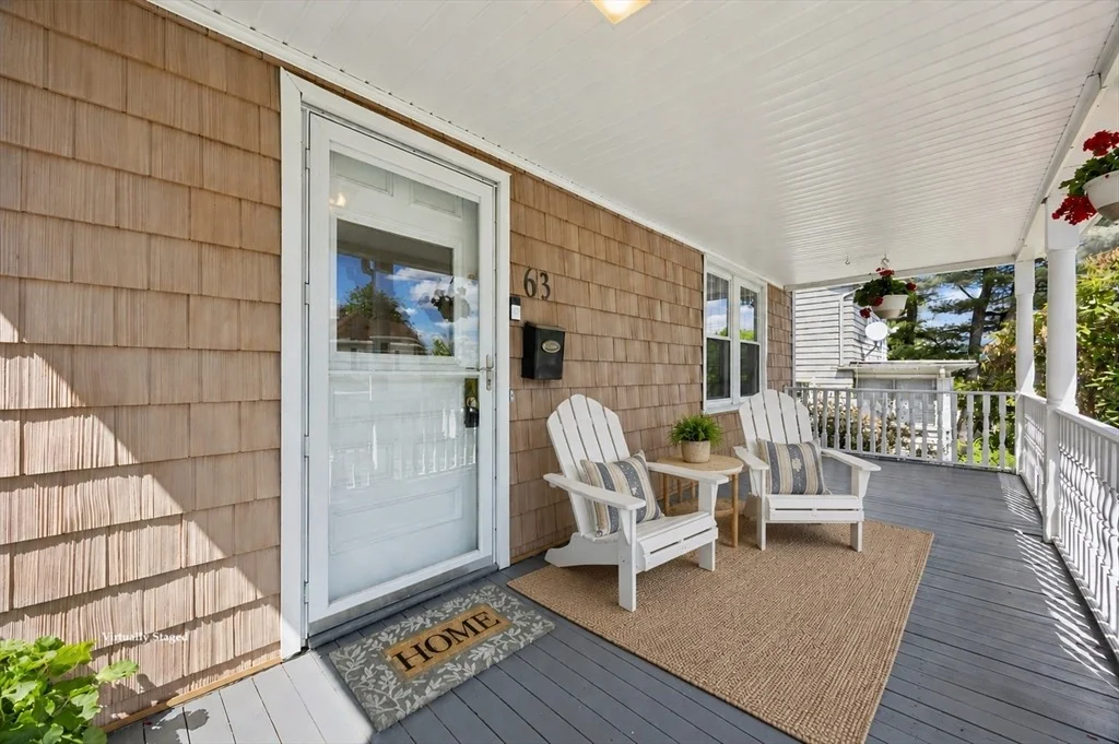 Photo of 63 Park Terrace Rd