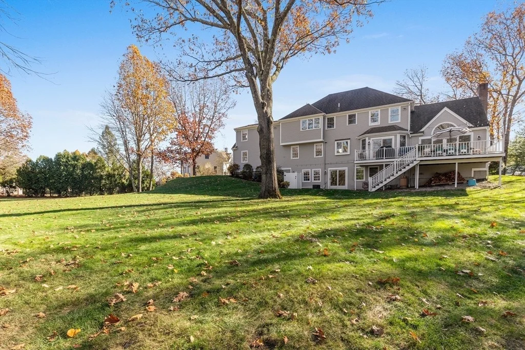Photo of 10 Edgar Walker Ct