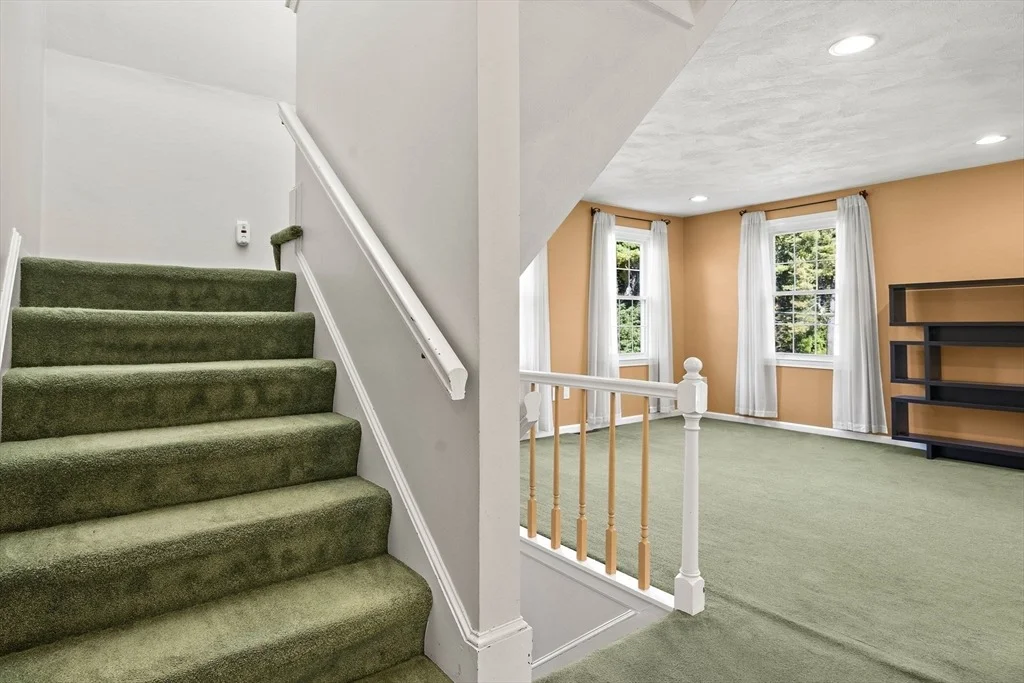 Photo of 3 Adelman Rd