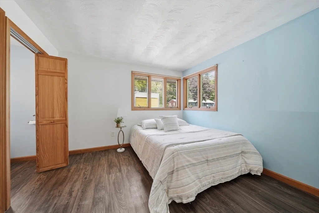 Photo of 20 Wildes Rd