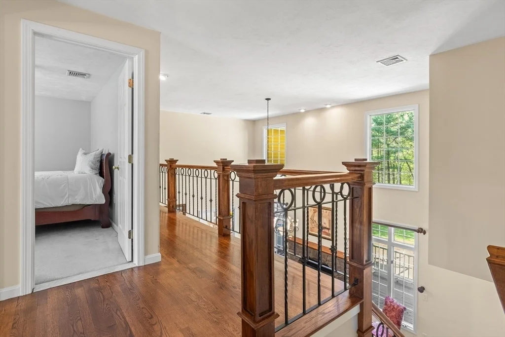 Photo of 5 Cabral Drive