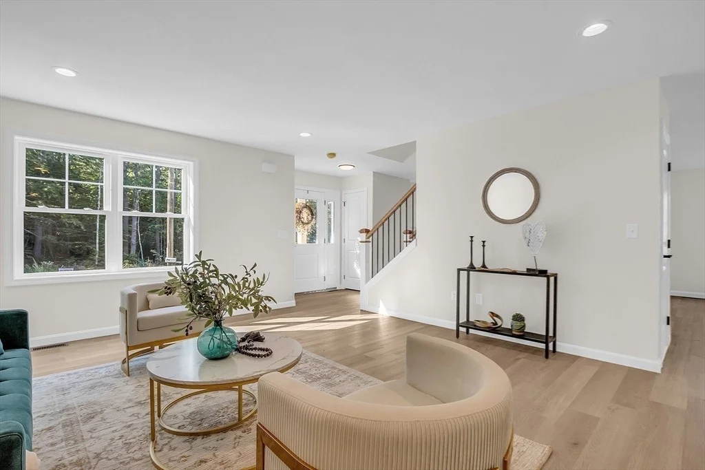 Photo of 180 Petersham Road