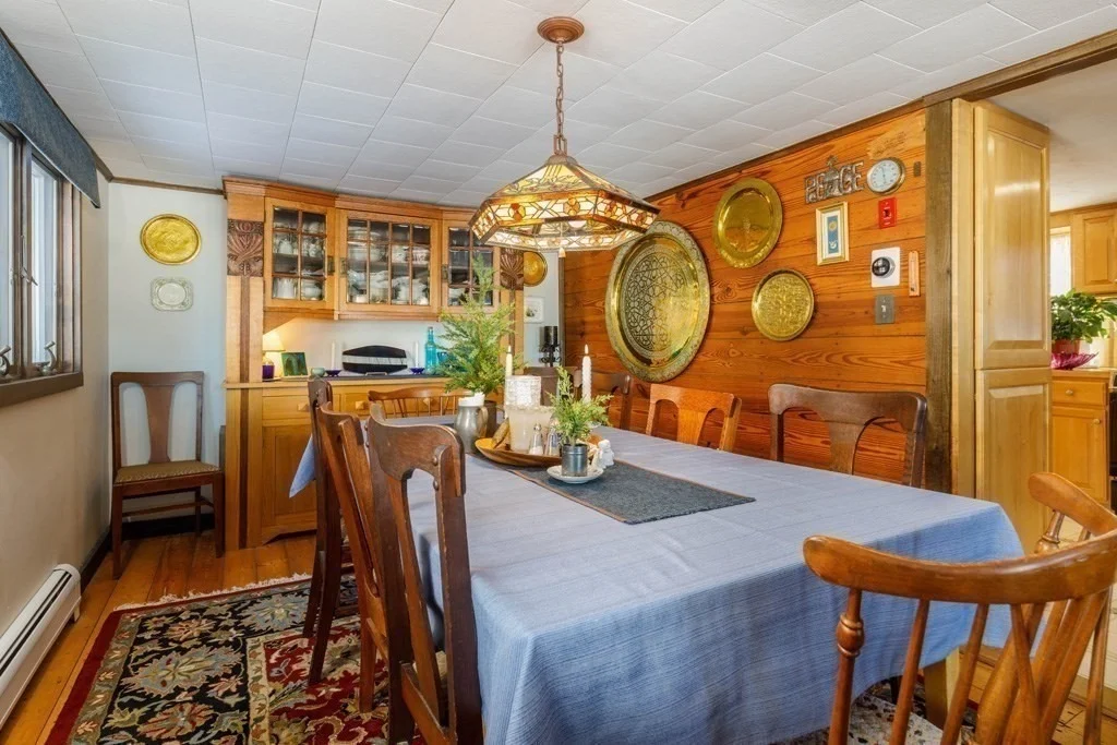 Photo of 162 Sherbert Road