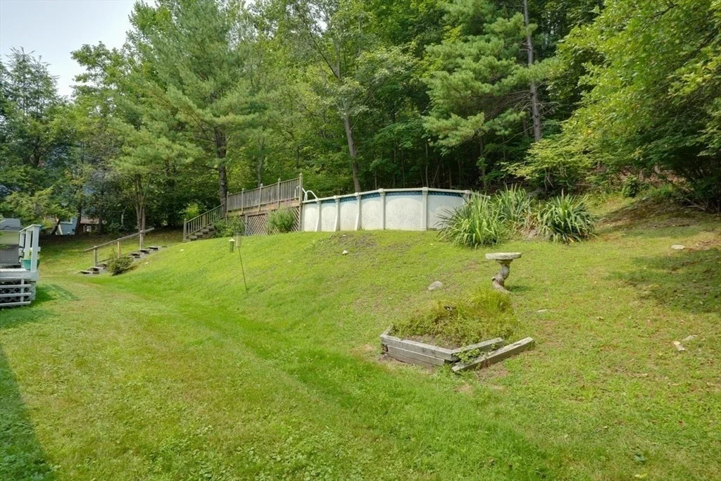 Photo of 49 Summer Hill Rd