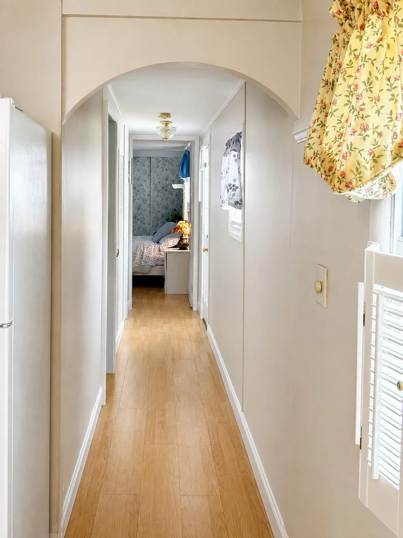 Photo of 8 Natureway Circle