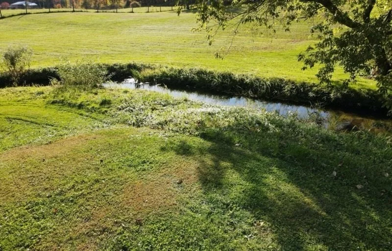 Photo of 61 Old Orebed Road