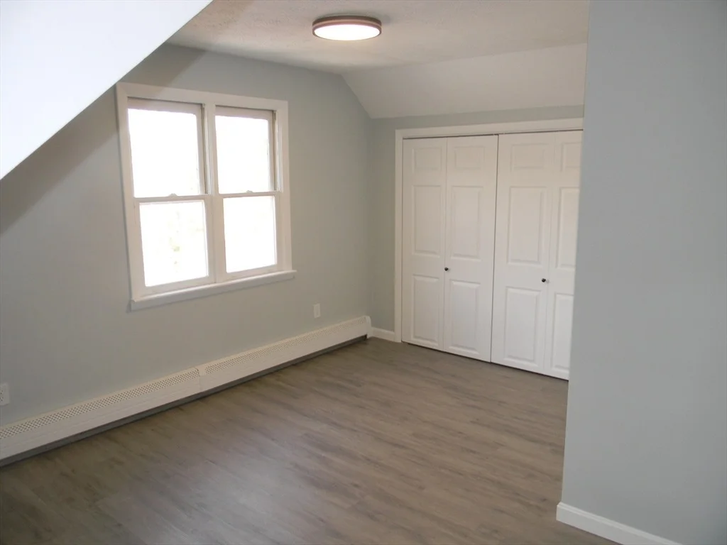 Photo of 1 Lenox St
