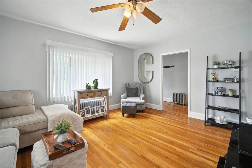 Photo of 91 Braddock Street