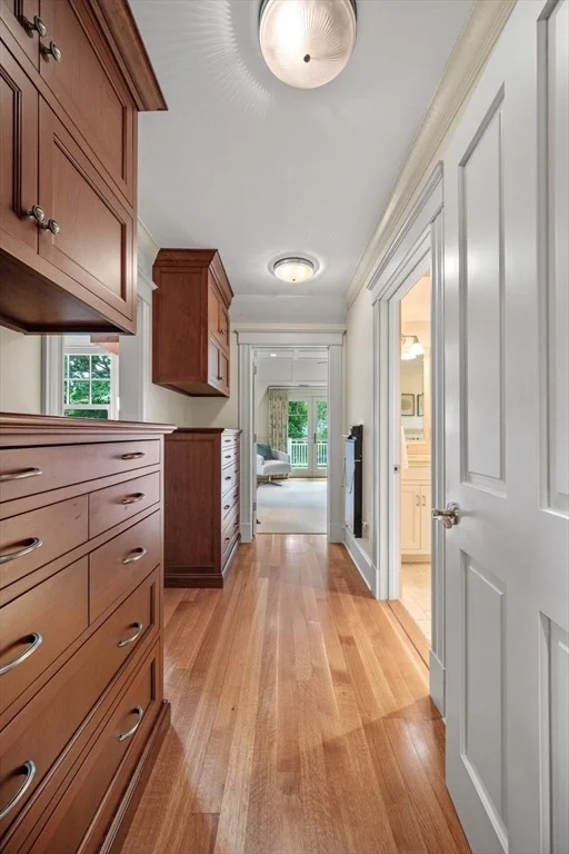 Photo of 20 Elmwood Road