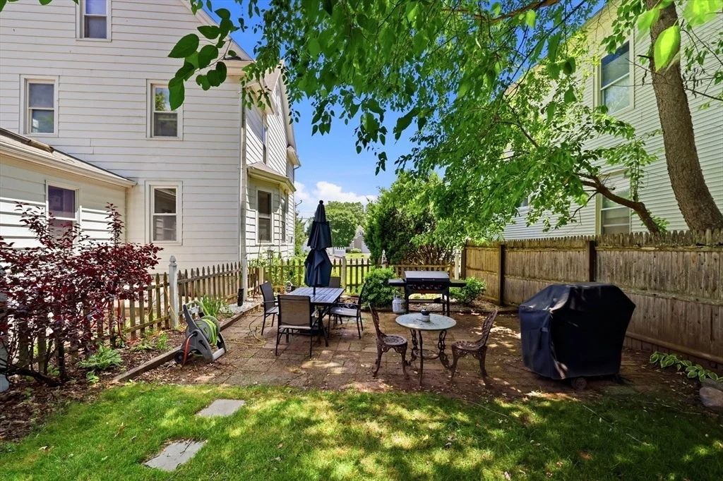 Photo of 105 Pine St