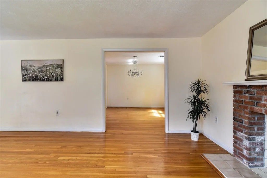 Photo of 6 Salvi Drive