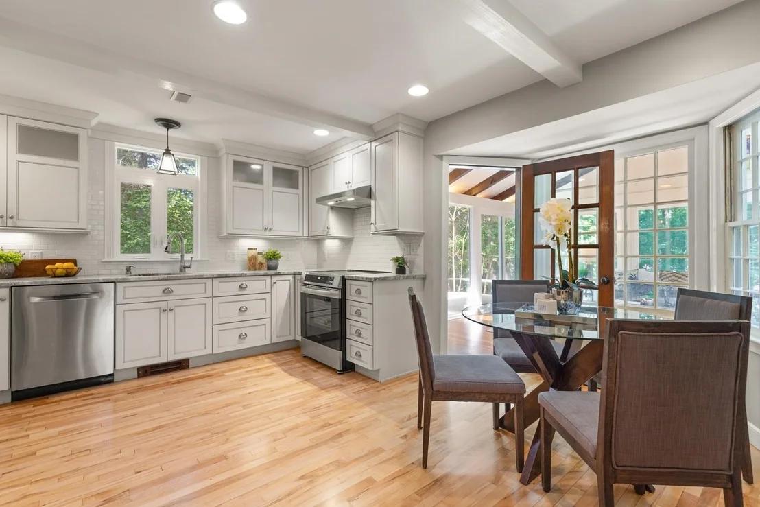 Photo of 28 Sylvan Way