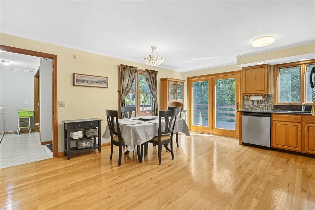 Photo of 54 Cummings Rd