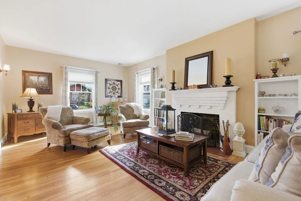 Photo of 181 Franklin St