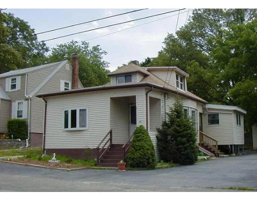 Photo of 36 Evergreen St.