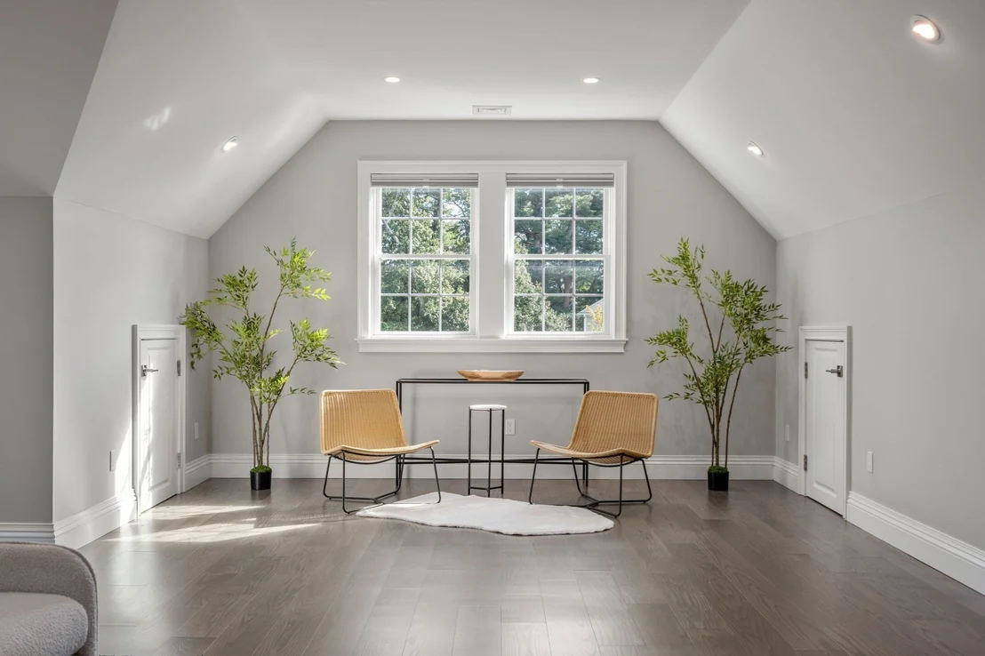 Photo of 25 Hedgerow Lane