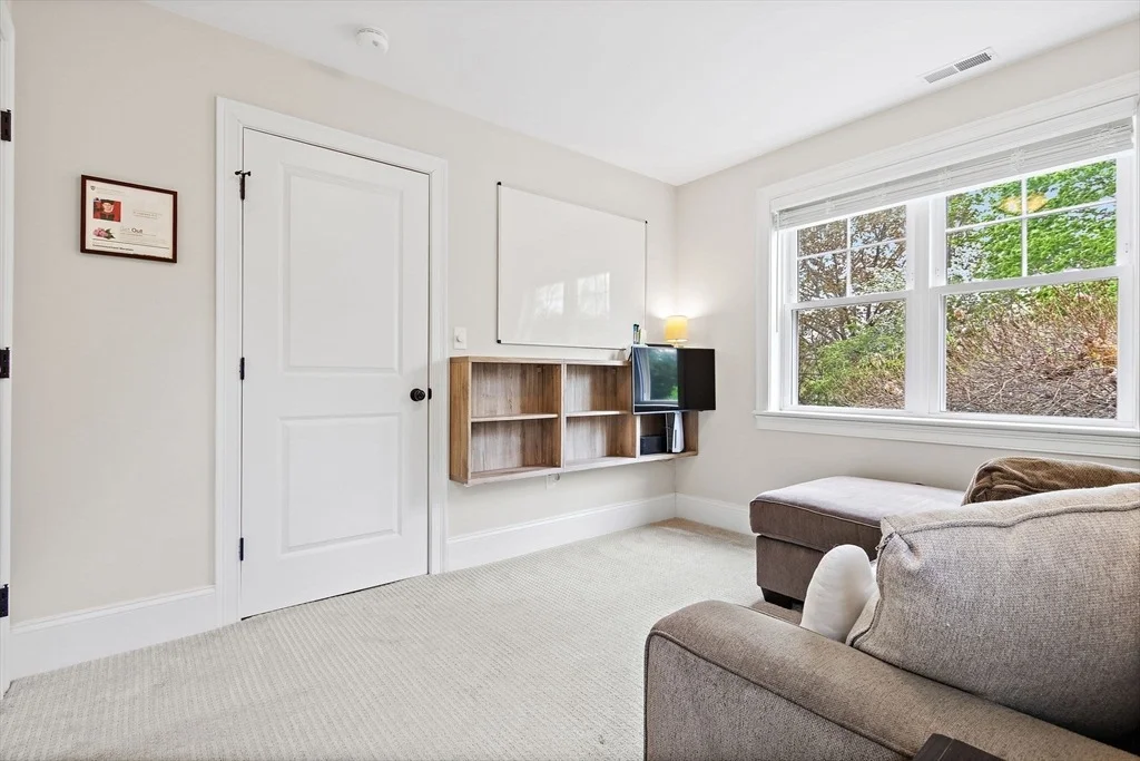 Photo of 17 Bradford Rd