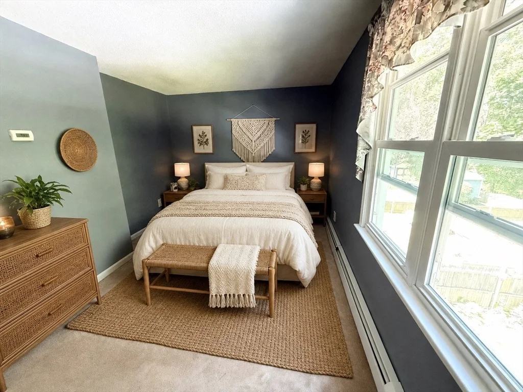 Photo of 48 Vincent Cir