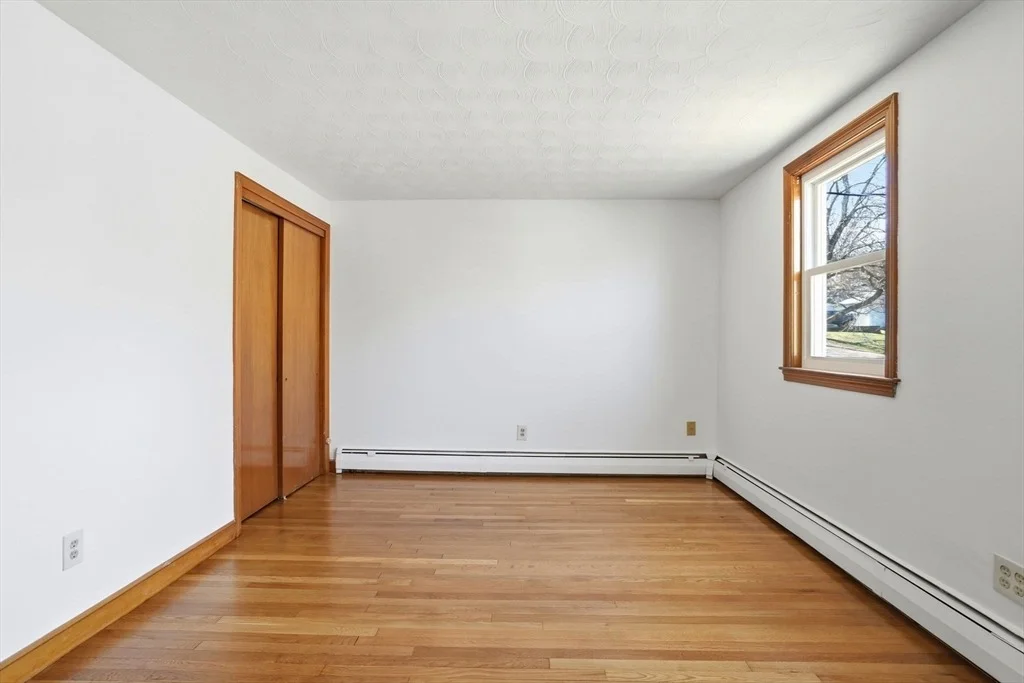 Photo of 135 Birch St.