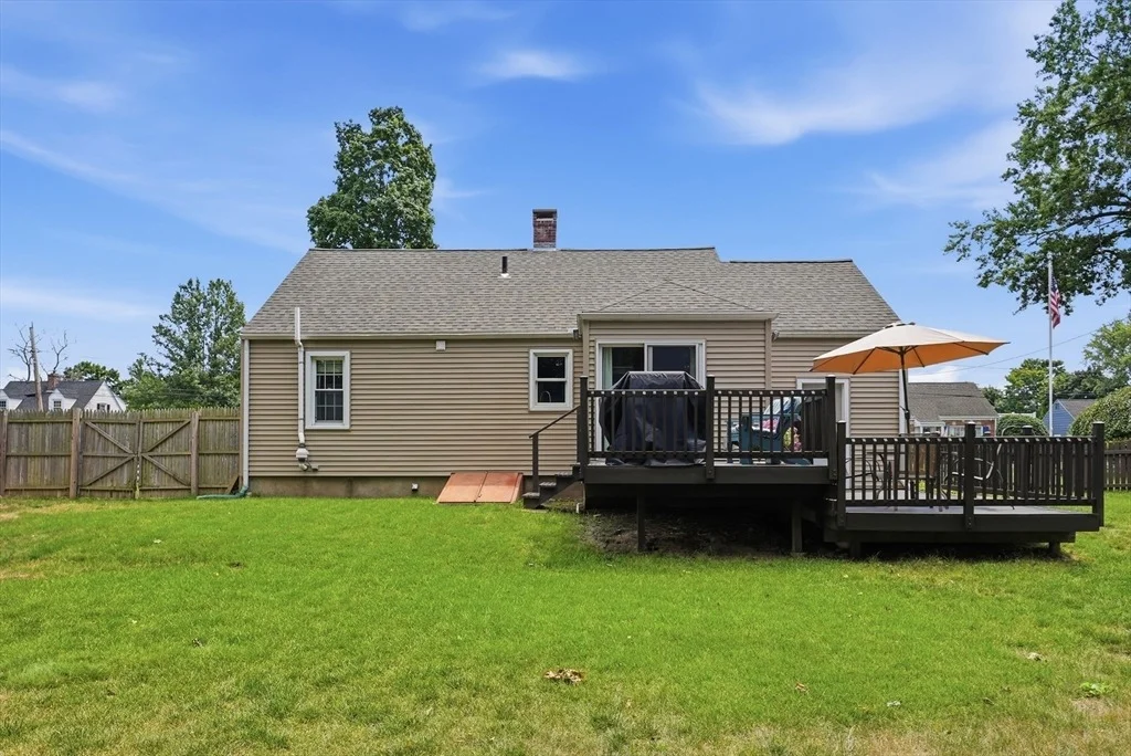 Photo of 83 Lindbergh Blvd