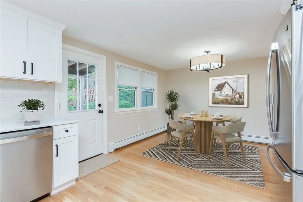 Photo of 2 Oceanview Ave