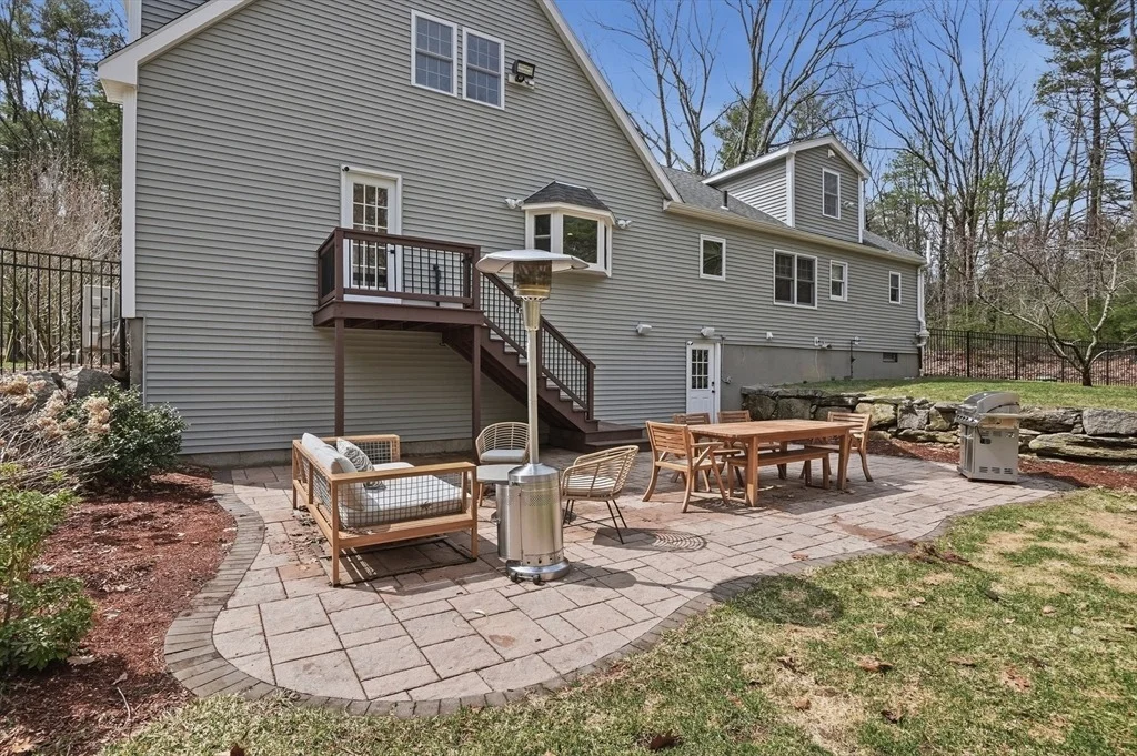 Photo of 268 Pollard Road