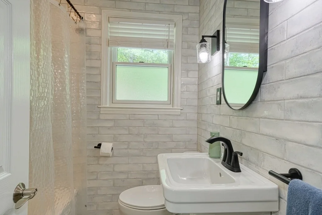 Photo of 148 Northgate Rd