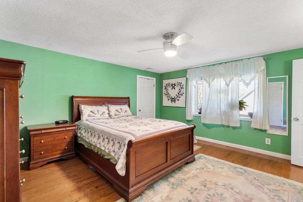 Photo of 52 Coolidge Rd