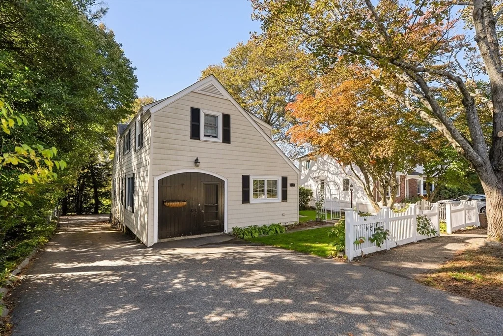 Photo of 27 Park Circle