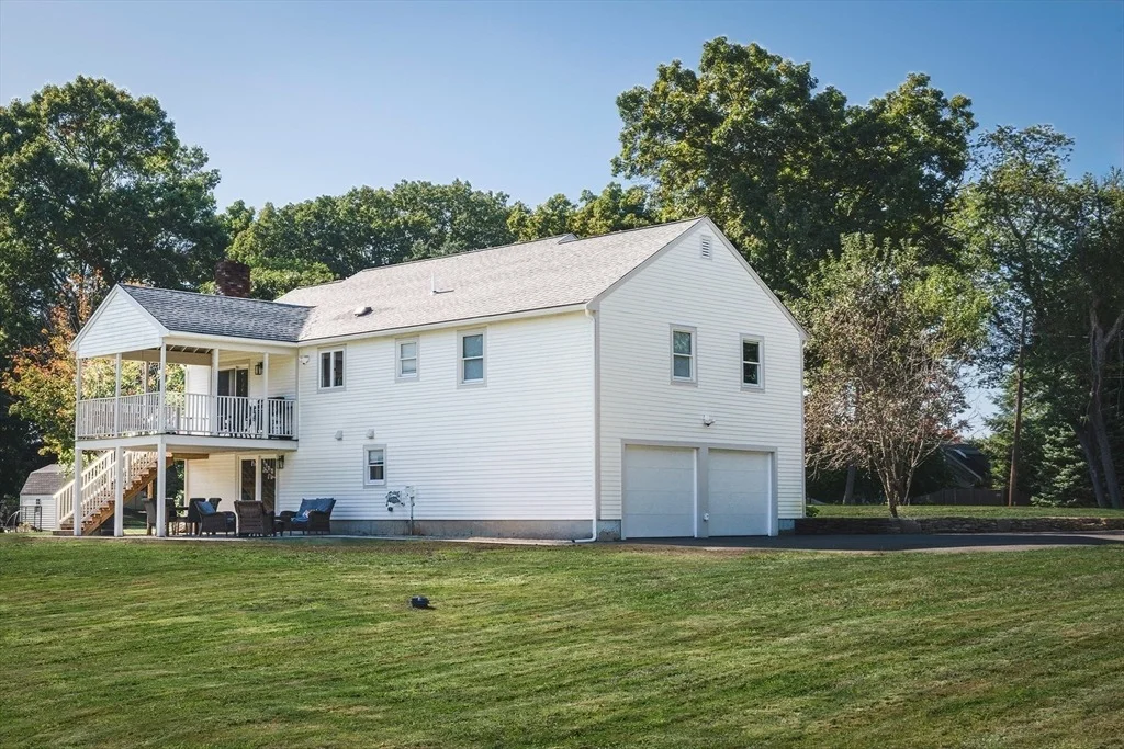 Photo of 22 Sagamore Rd