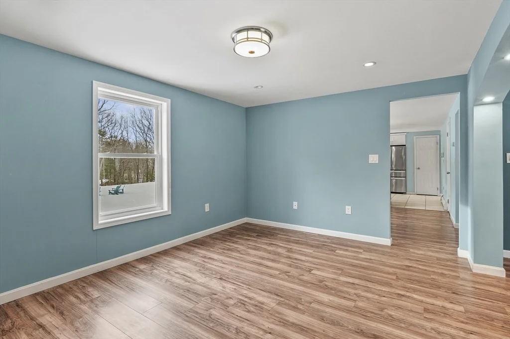Photo of 36 Legate Hill Road
