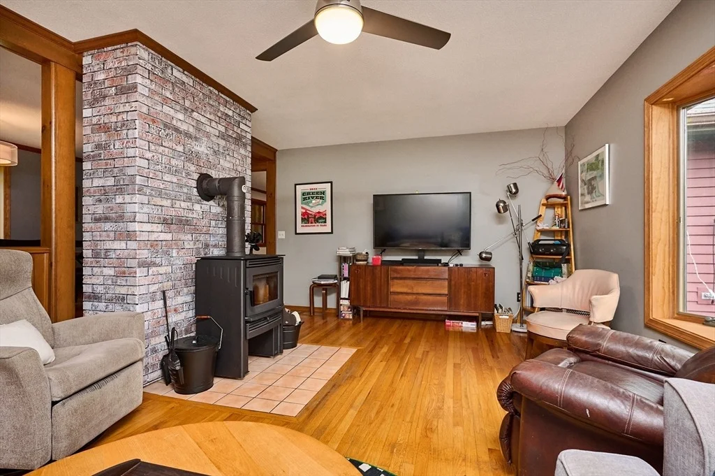 Photo of 37 Harris St