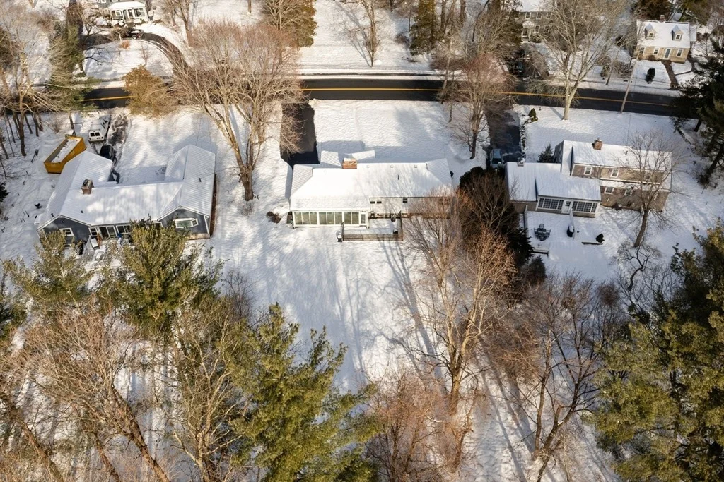 Photo of 345 Main St
