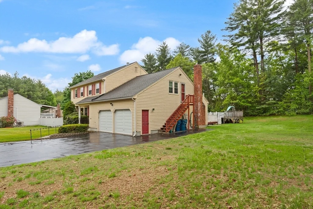 Photo of 214 Mccarthy Way