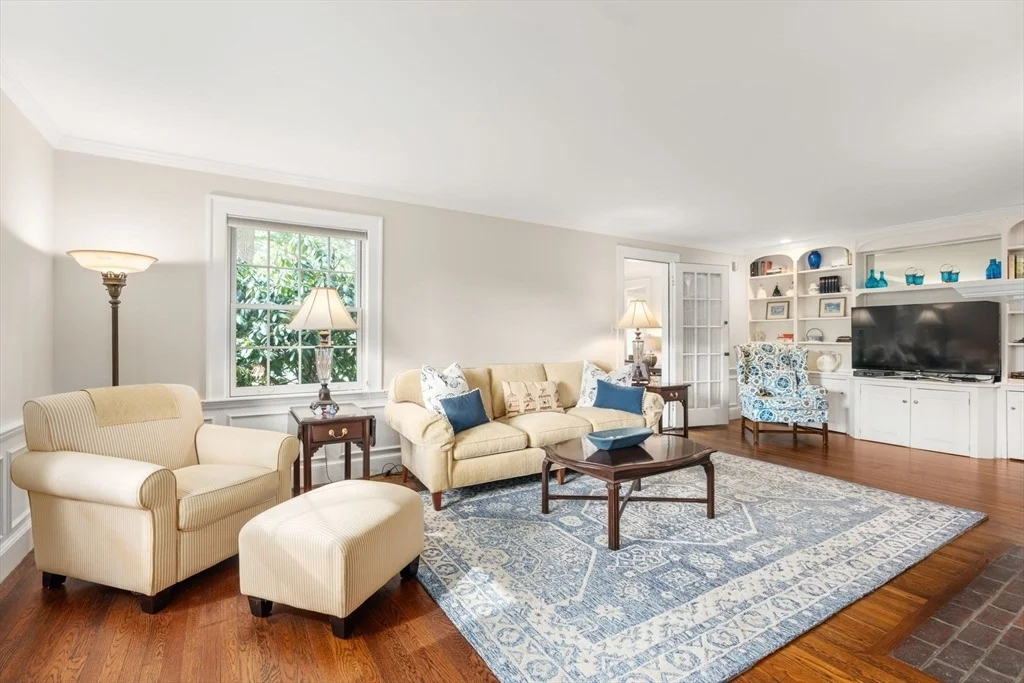 Photo of 6 Glendale Road