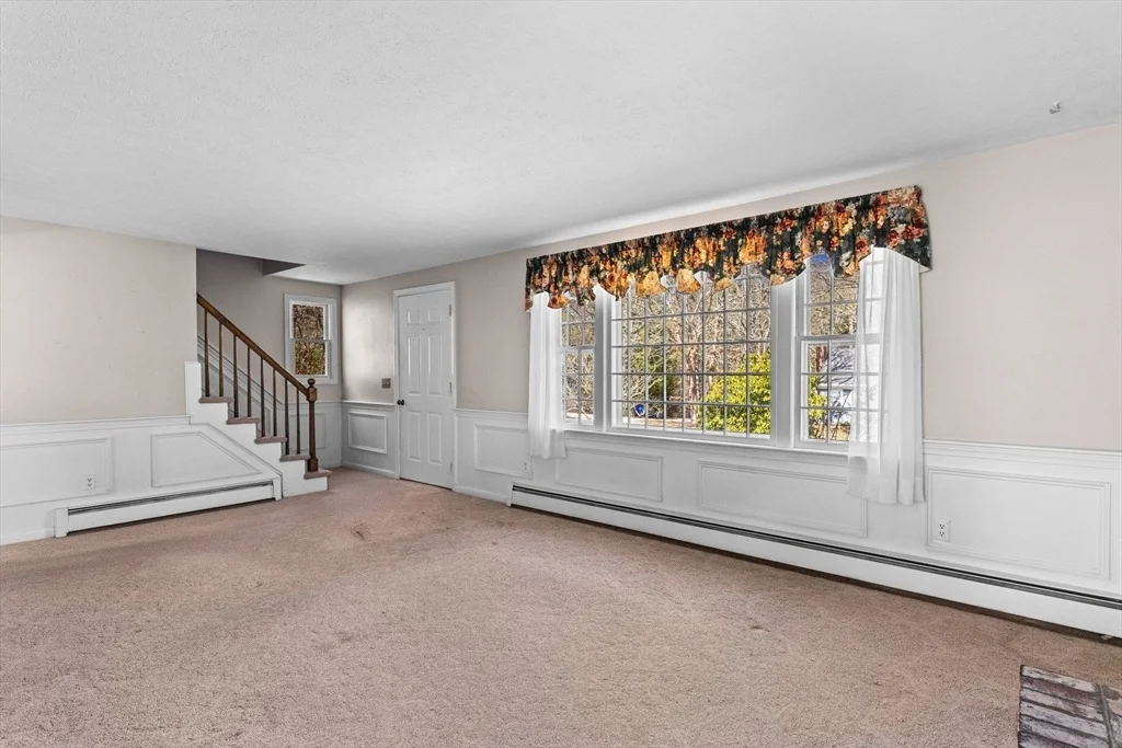 Photo of 31 Sanderling Drive