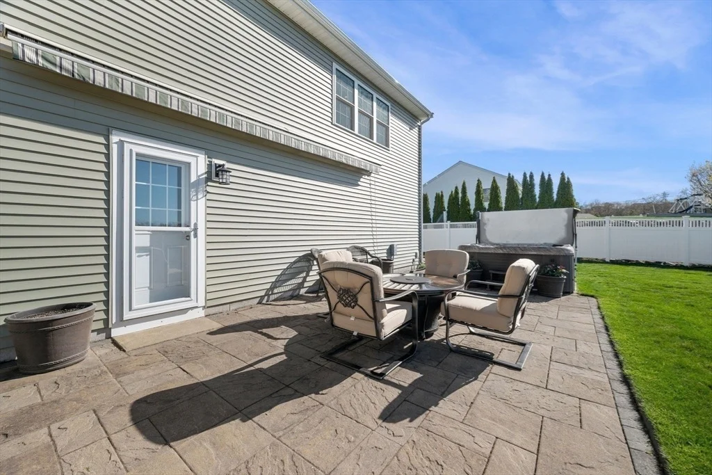 Photo of 18 Gedney Drive