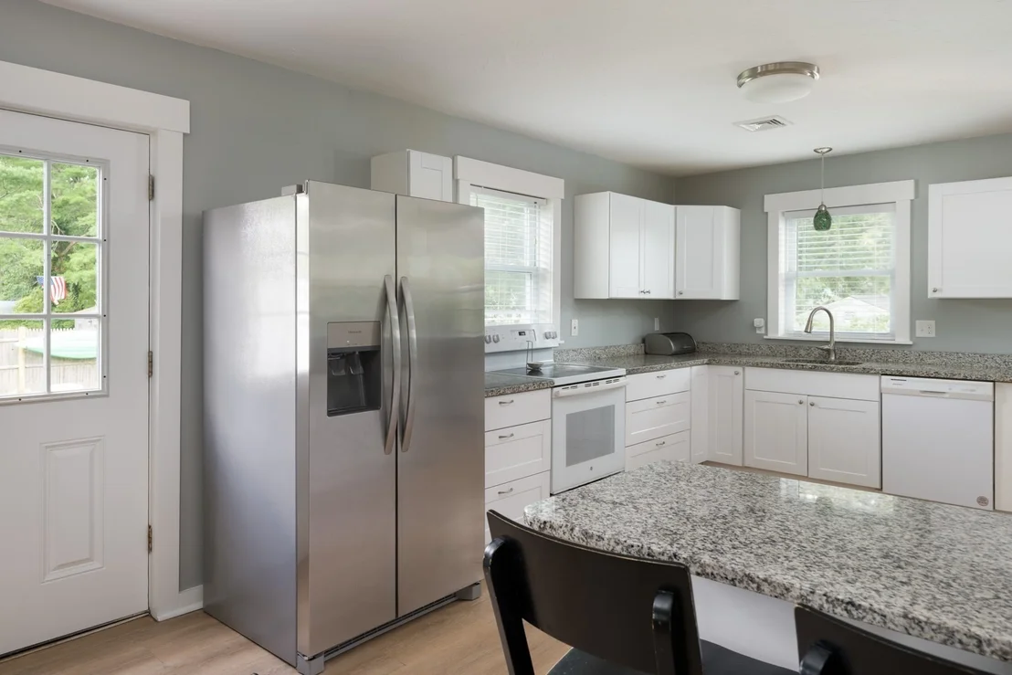 Photo of 18 Elmwood St