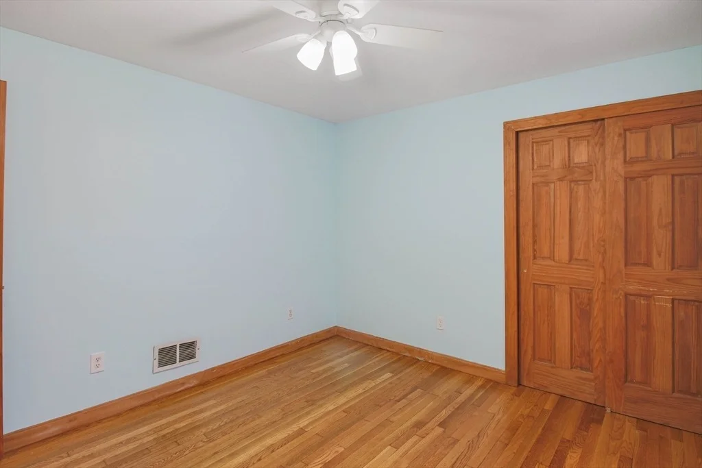 Photo of 26 Middlemost Way