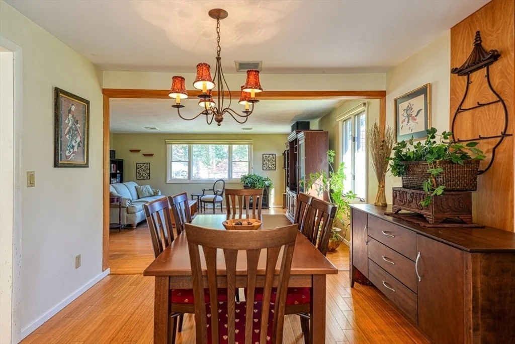 Photo of 32 Angelica Drive