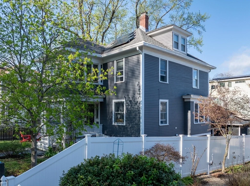 Photo of 155 Prospect St