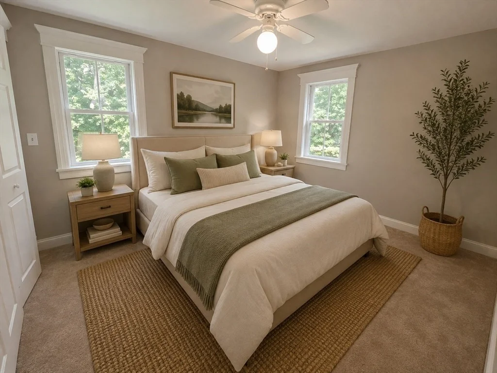 Photo of 27 Cole Terrace