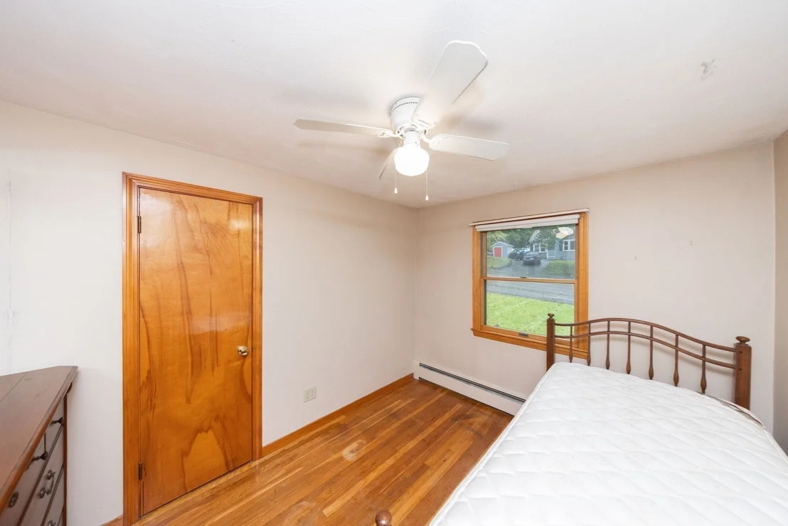 Photo of 39 Curley Drive