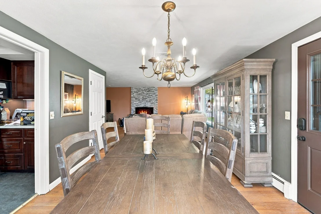 Photo of 95 Thomas Leighton Blvd