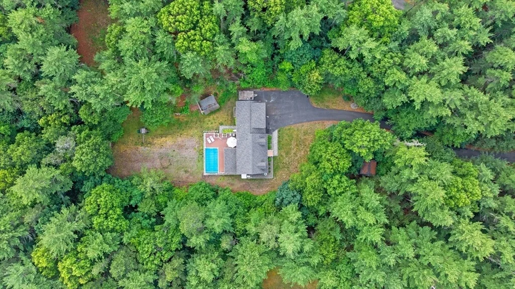Photo of 49 Plain St