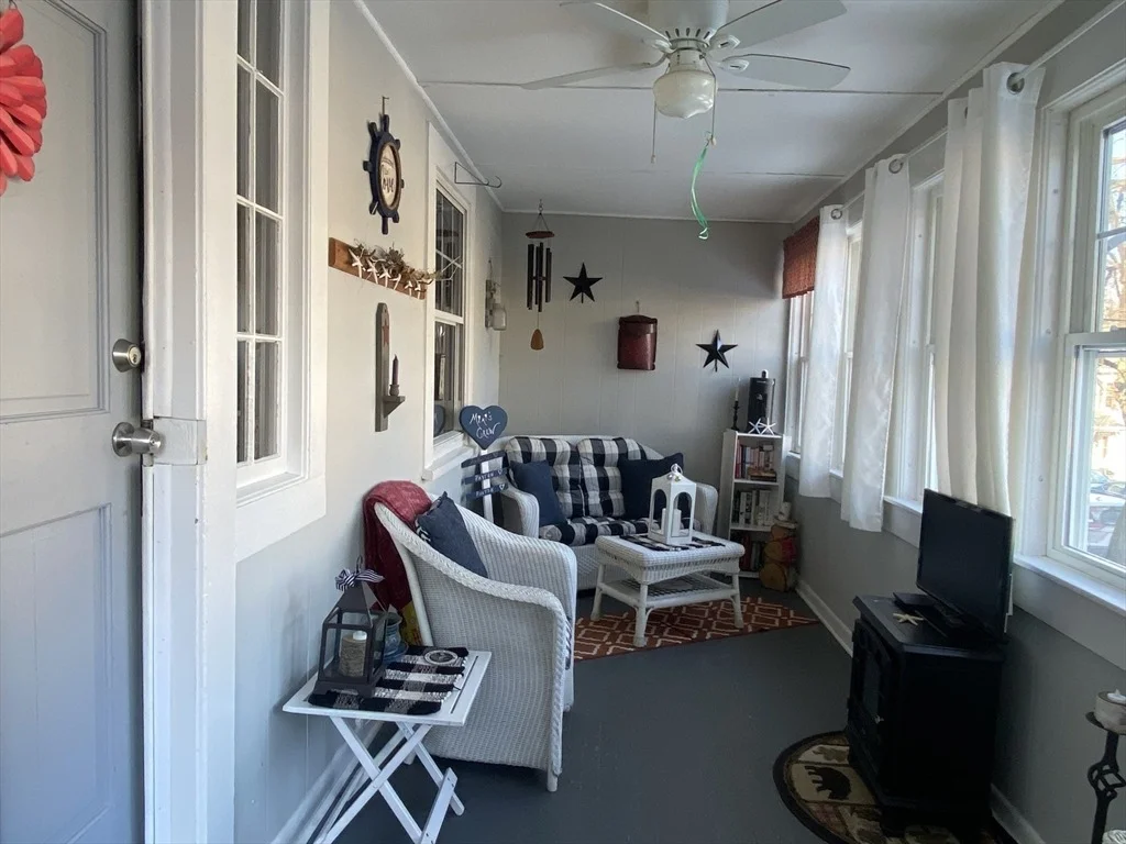 Photo of 84 Orange St