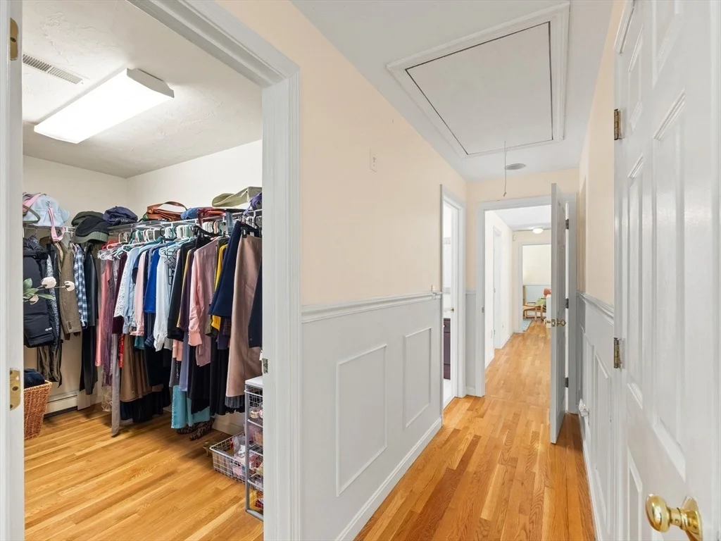 Photo of 59 Lexington Drive