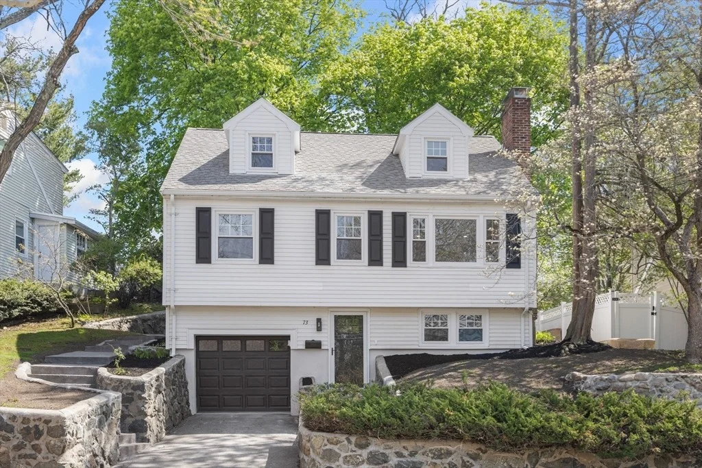 Photo of 73 Hemlock Street
